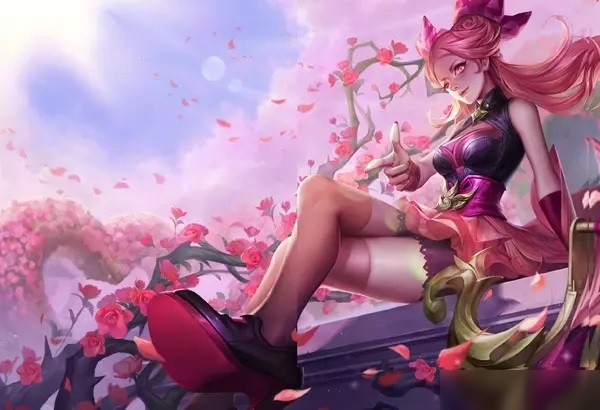 ������ҫǾޱ�䱦�����ģ�Ǿޱ�䱦����ڷ���[��ͼ]