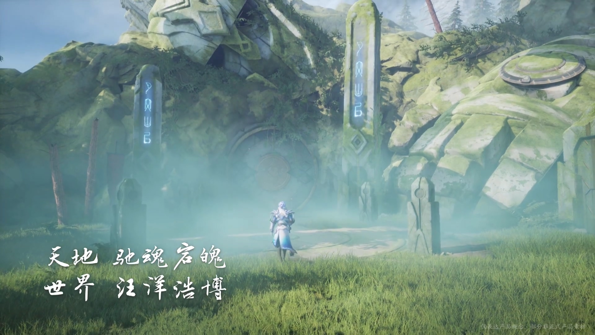 ��������������ô�棿�淨���ڲ�ʱ�����[��ͼ]