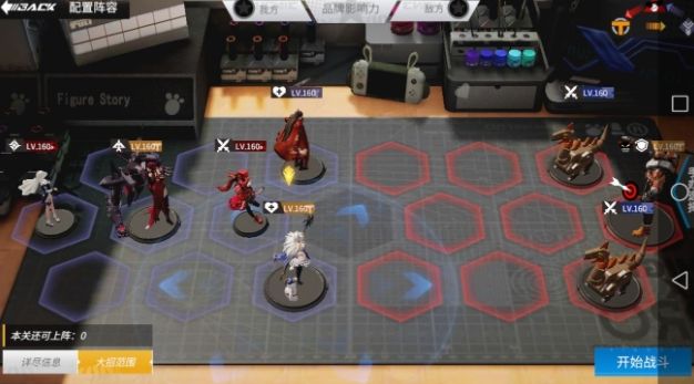 �����ְ��Ű������������ѹ��ԣ��������������ݴ��Ƽ�[��ͼ]