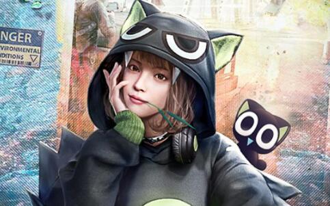 ��ƽ��Ӣ��С����װҪ��Ҫ����С��ϵ������ʱװ������[��ͼ]