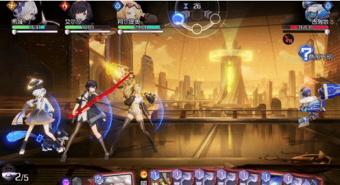 �ڳ�֮�������Ƽ�������������ô����[��ͼ]