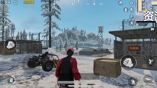 ��ƽ��Ӣ�������������ô�����ȣ�2020������������������÷���​[��ͼ]