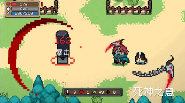 Ԫ����ʿ�ж��ڳ�����Ƥ����ô��ã�����Ƥ����������һ��[��ͼ]