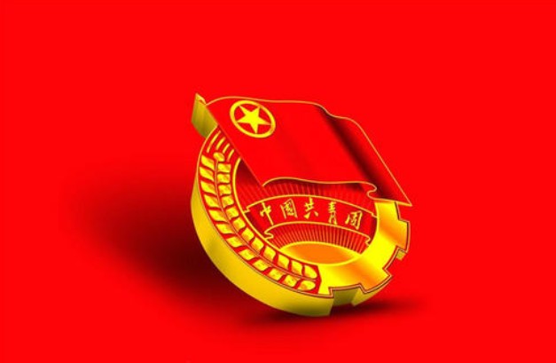 Ҫ��ʲô��Ϊ˫Ӯ֮�ߣ������ѧϰ��ʮ�������ڴ𰸽���[��ͼ]