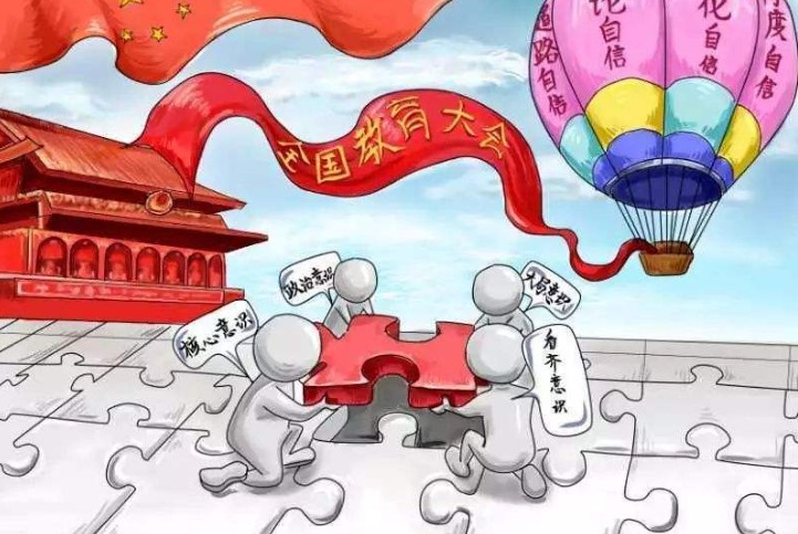 �������ʮ����ȫ���˴���λ���Ҫ��᳹��ƶ����ȫ����ǿ�����罨�裬ȷ��ʲô�������ѧϰ�����ڵ�1��𰸿κ���ҵ[��ͼ]