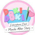 Monika After Storyֻ