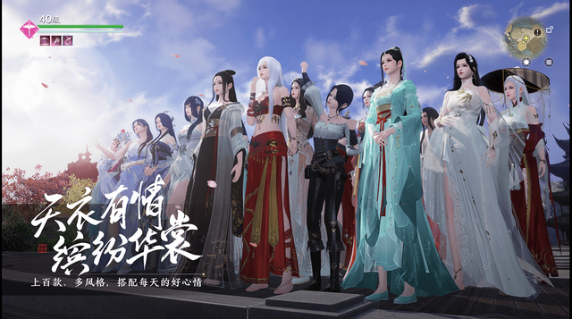 �������µ���������ʲôʱ���������ְҵ���߹���[��ͼ]