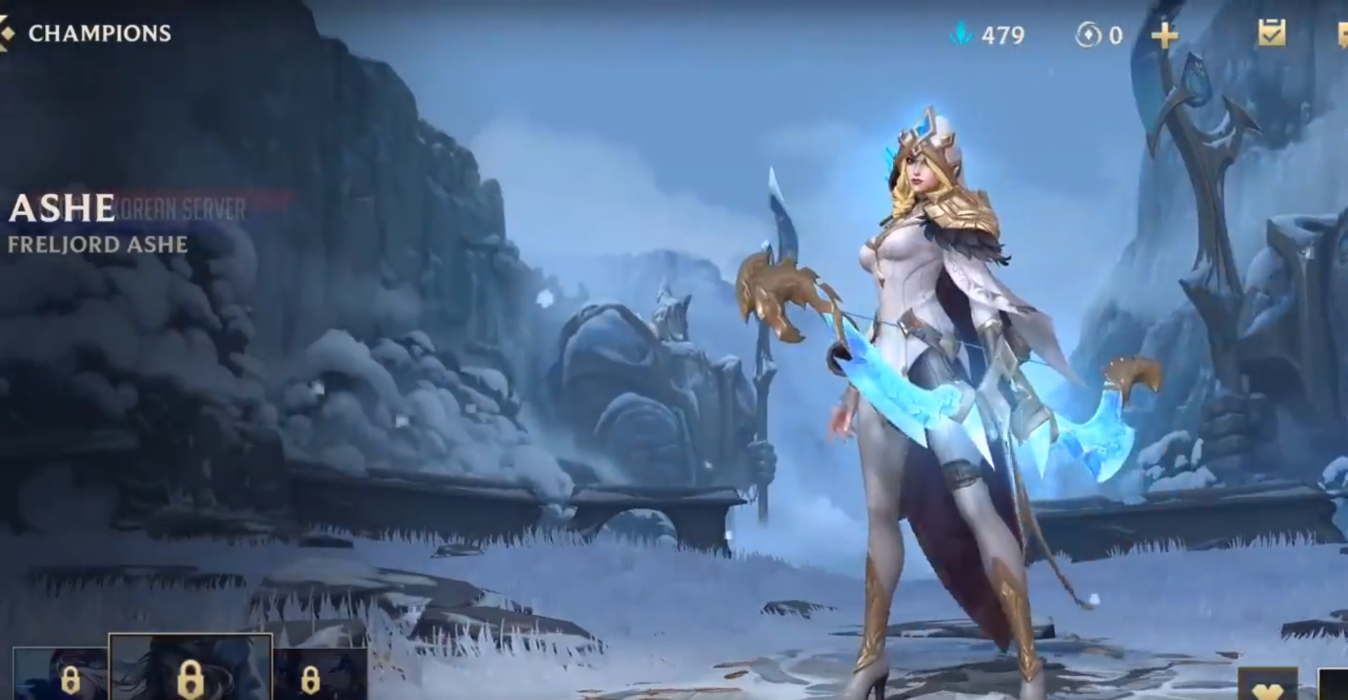 Ӣ���������ι���ʲôʱ�����߹ٷ���Ϣ���棺LOL���ι�������ʱ��������Ϣ[��ͼ]