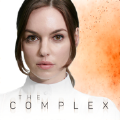 ����The Complex����