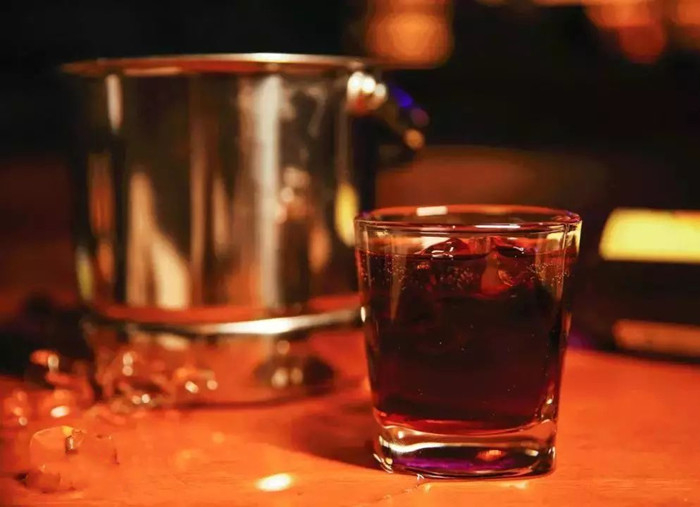 ����hls����Ͱ��ʲ��˼��hls����Ͱ���췽�����������[��ͼ]