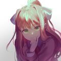 justmonikaֻ