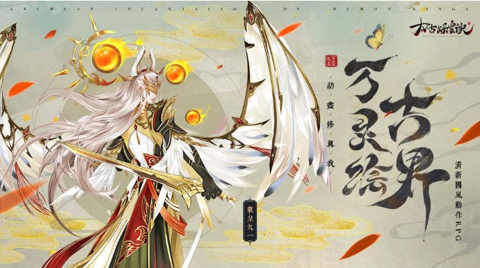 ̫�����ʾ��һ����ȫ����׿iosͨ���������ȡ[��ͼ]