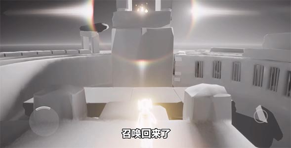 ����Ԥ�Լ��ڶ�����ô��ȥ��Ԥ�Լ��ڶ��ع���[��ͼ]