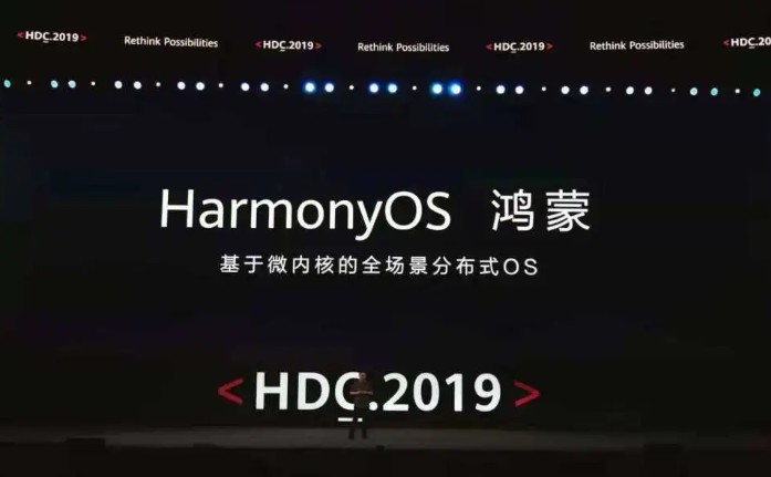 ����os������ͣ���Ϊ��ϵͳ֧�ֵ��ֻ��ͺŽ���[��ͼ]