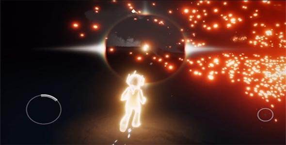 ����Ԥ�Լ����Ĺػ�֮������ô����Ԥ�Լ����Ĺ��淨����[��ͼ]