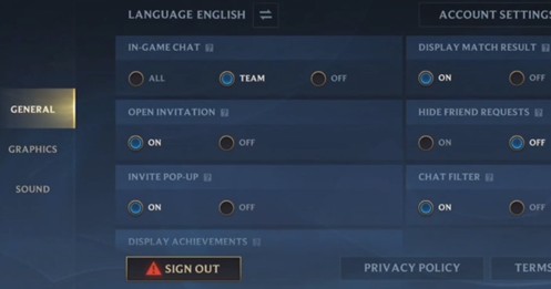 Ӣ����������̨����ô�������ģ�̨�������������л��̳�[��ͼ]