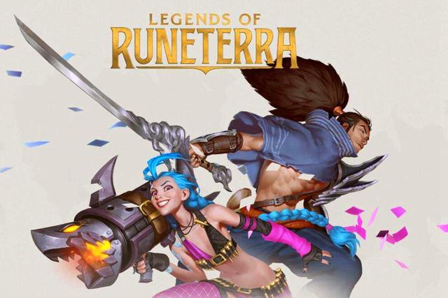 Ӣ����������̨������л������ģ�LOL����̨�����������л�����[��ͼ]