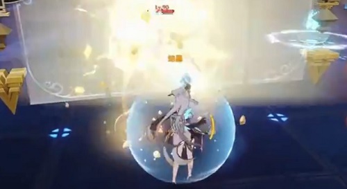 ԭ��90���ұ���ô��90���ұ��淨����[��ͼ]