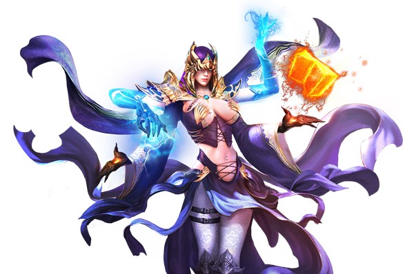 ����������ݴ����Ƽ�����ǿ����ѡ����[��ͼ]