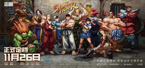 �ְԶԾ��һ����ȫ��������������һ�����ȡ[��ͼ]