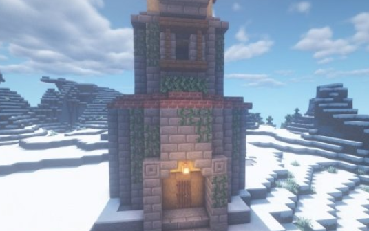 �ҵ�������¥��ô������¥������ѧ[��ͼ]