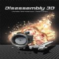 disassembly3dֻϷ׿ v2.3.0