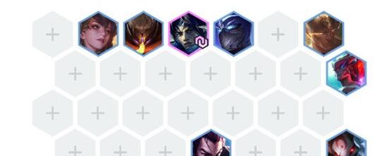 �ƶ�֮��10.24������ʦ������ô�棿10.24���¾�����ʦ�淨����[��ͼ]