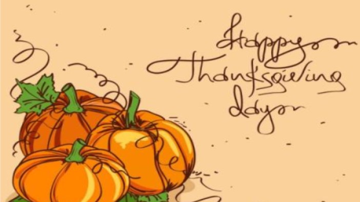 �ʺϸж��ڷ�������Ȧ����2020���ж���ů���İ�˵˵����[��ͼ]