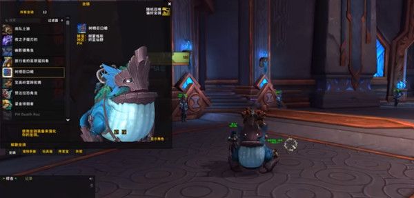 ħ�������ó����Ģ�����ģ���ó����Ģ����ȡ����[��ͼ]