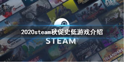 steam�＾����2020ʱ����ʲôʱ��2020steam�＾�����ʱ�����[��ͼ]