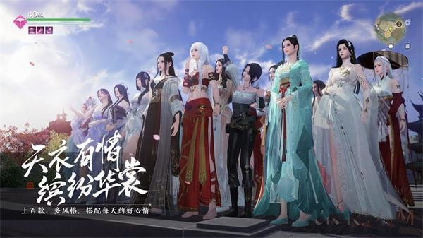 �������µ����γ�ʦ��ô׬��������ʦ���׬Ǯ�淨����[��ͼ]