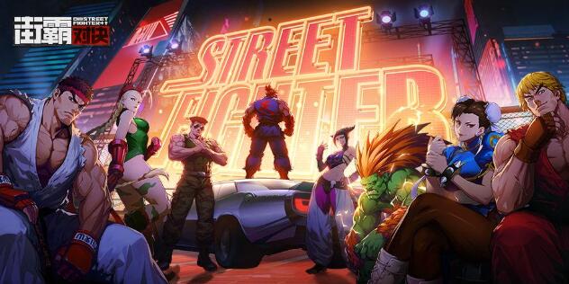 �ְԶԾ�S��������S����ɫǿ��һ��[��ͼ]