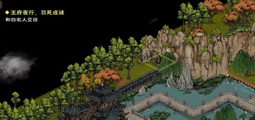 ���꽭������ҹ����������������ô��ɣ�����ҹ����������������ɲ���[��ͼ]