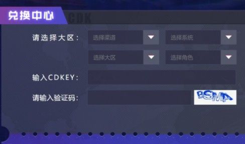 �ְԶԾ��һ�����ô�ã�����һ�������λ�����[��ͼ]