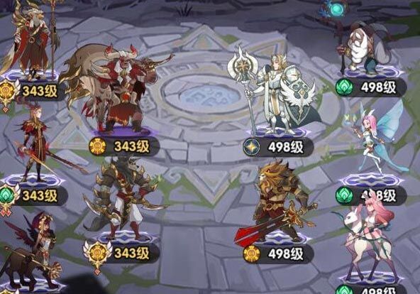 ����Զ��Ī��˹�ͽ�������ô����Ī��˹�ͽ���������[��ͼ]