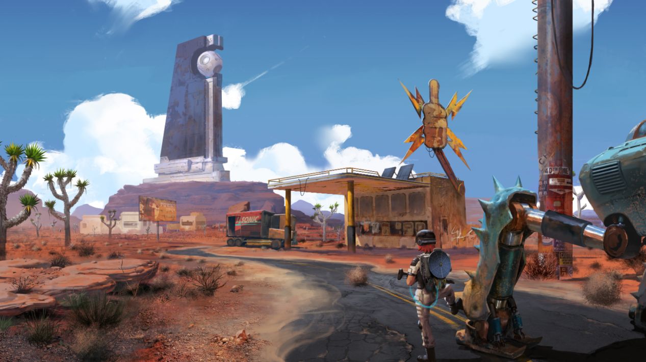 ĩ��������Ϸ����​������˿ĩ�շ����淨����[��ͼ]