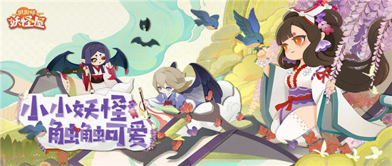 ����ʦ�����ݰٹ�֮�ǻ��ô�棿�ٹ�֮�ǻ�淨����[��ͼ]