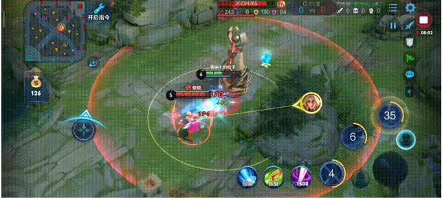 ������ҫ�����ʹ�����У��������淨����[��ͼ]