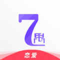 7APP