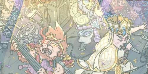 ��ǿ��ţ�����鱨��ô�ӵ㣿�����鱨�ӵ㹥��[��ͼ]