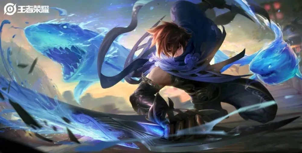 ������ҫ����װ���ԣ�����װ��ѧ[��ͼ]