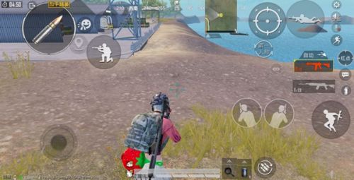 ��ƽ��Ӣ�ж�������λ������һ����2020�ж��ڻ����[��ͼ]