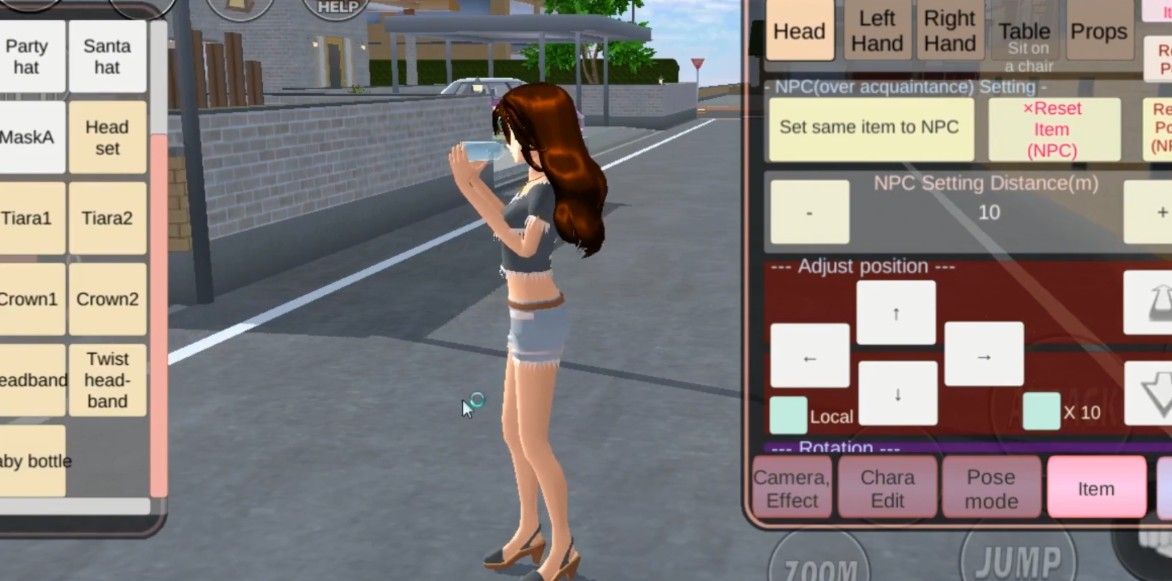 ӣ��У԰ģ����ׯ԰�汾��ô���£�1.038.15���İ�ׯ԰�ǹ����ص�ַ����[��ͼ]