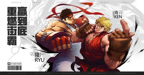 �ְԶԾ���������Ƽ��������ǿ���ݴ��乥��[��ͼ]