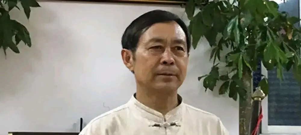 4+1���ڼ�������6-1��ʲô��˼����Ϊ�����˲���5�Ĺ�����[��ͼ]