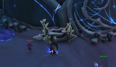 ħ�������õ������ĩ��ô�ã�9.0���ƾ���������ɷ���[��ͼ]