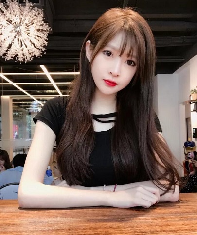 ����1010383˭�ķ���ţ�1010383�����Ů��������[��ͼ]