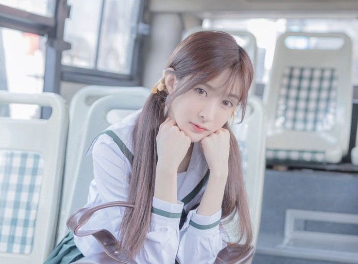 ��������ɼ�¼���ʲô������ɼ�ʼ���Ƭ�¼�ʼĩ����[��ͼ]