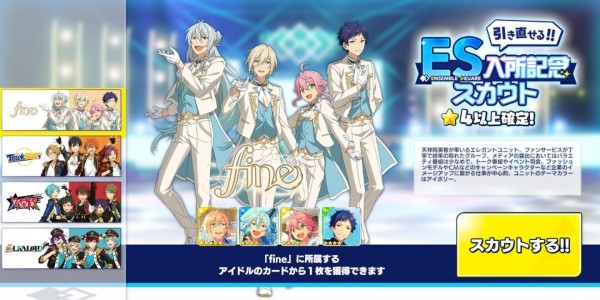 ż���λü�2���ֹ��ԣ����ż������淨����[��ͼ]