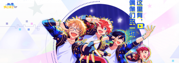 ż���λü�2�һ����ȫ��iosͨ������һ������[��ͼ]